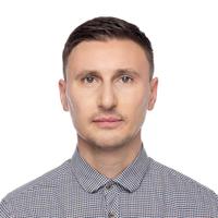 Отзыв от Семён - DTV виза