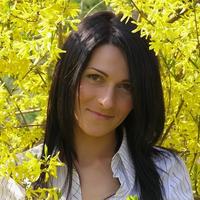 Отзыв от Нина - виза ДТВ