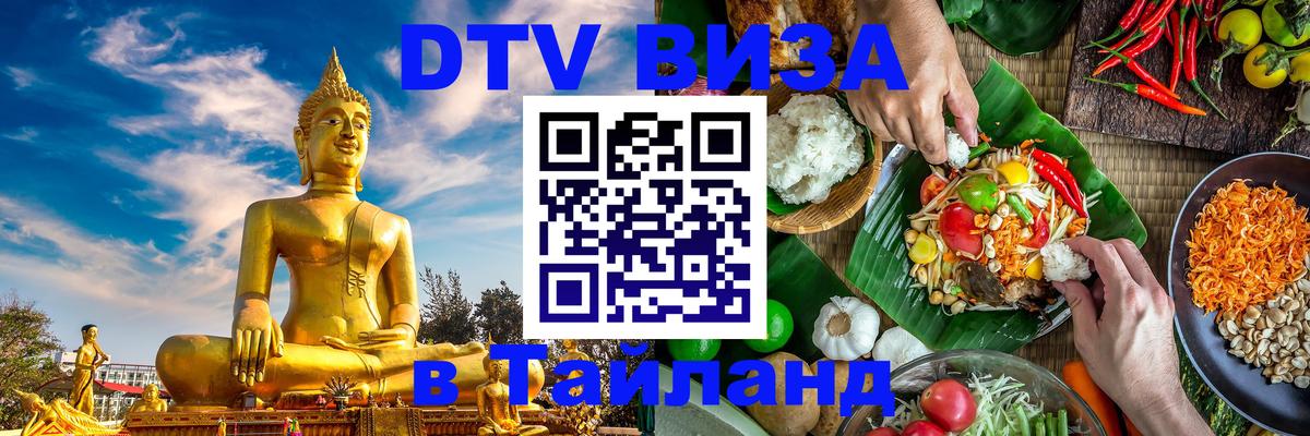 Оформление DTV визы под ключ: стоимость и тарифы, только загранпаспорт - 